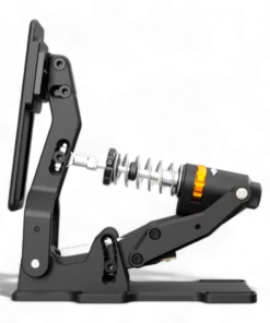 Simucube Pedale acceleratore