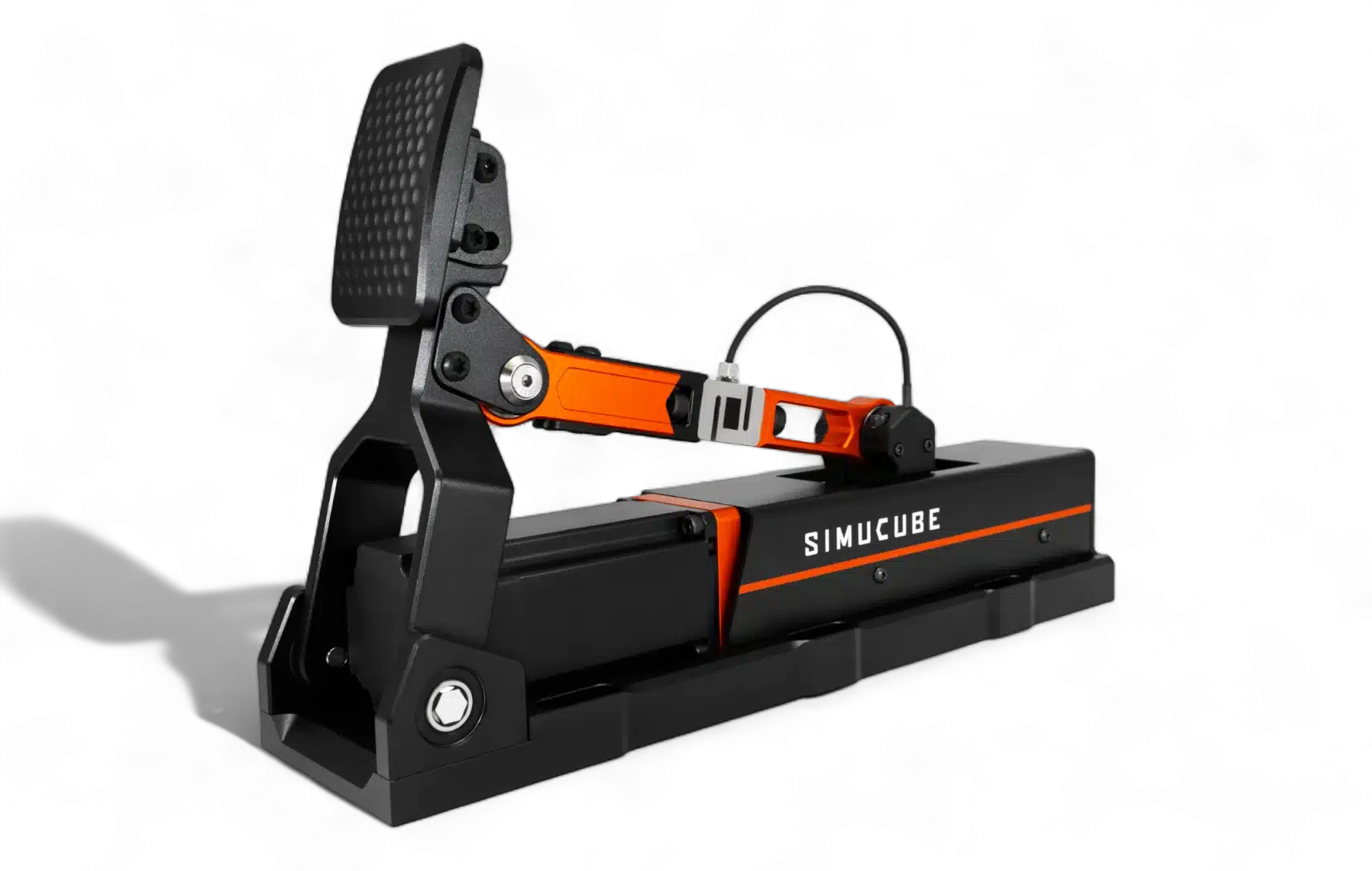 Simucube Pedale attivo
