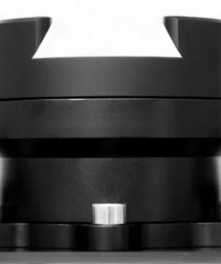 Simucube Quick Release