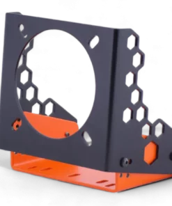 Staffa di montaggio Simucube