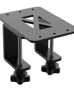 staffe da tavolo per freno a mano:cambio