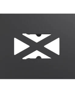 staffe da tavolo per freno a mano:cambio Simagic