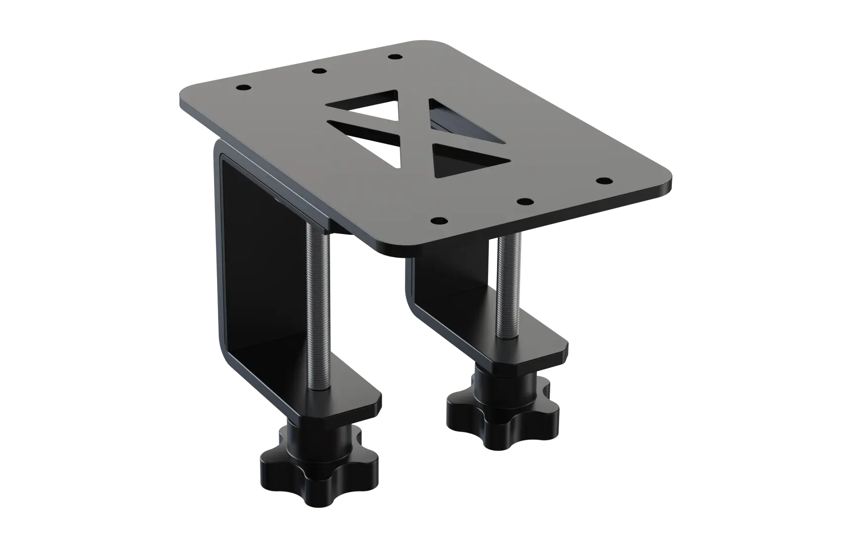 staffe da tavolo per freno a mano:cambio