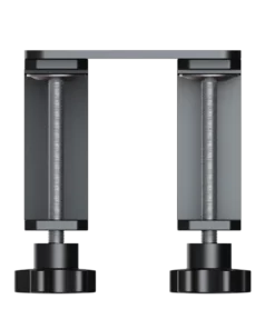staffe per freno a mano :cambio