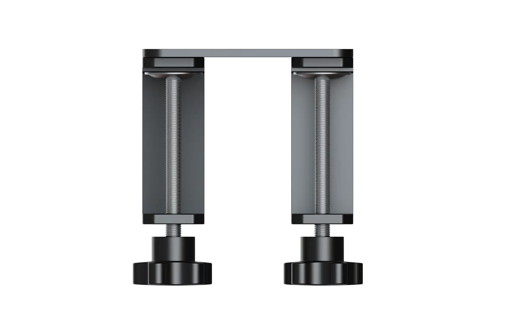 staffe per freno a mano :cambio