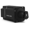 Simucube 2 Pro