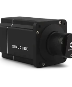 Simucube 2 Pro