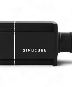 Simucube 2 Pro