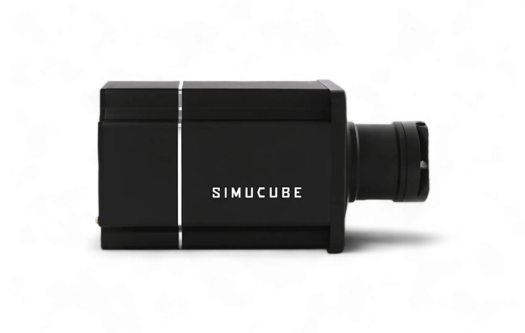 Simucube 2 Pro