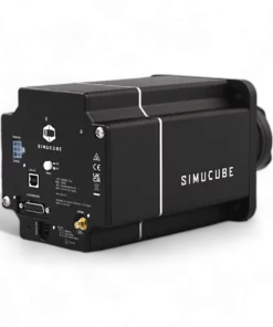 Simucube 2 Pro