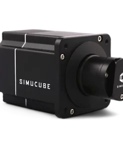 Simucube 2 Sport