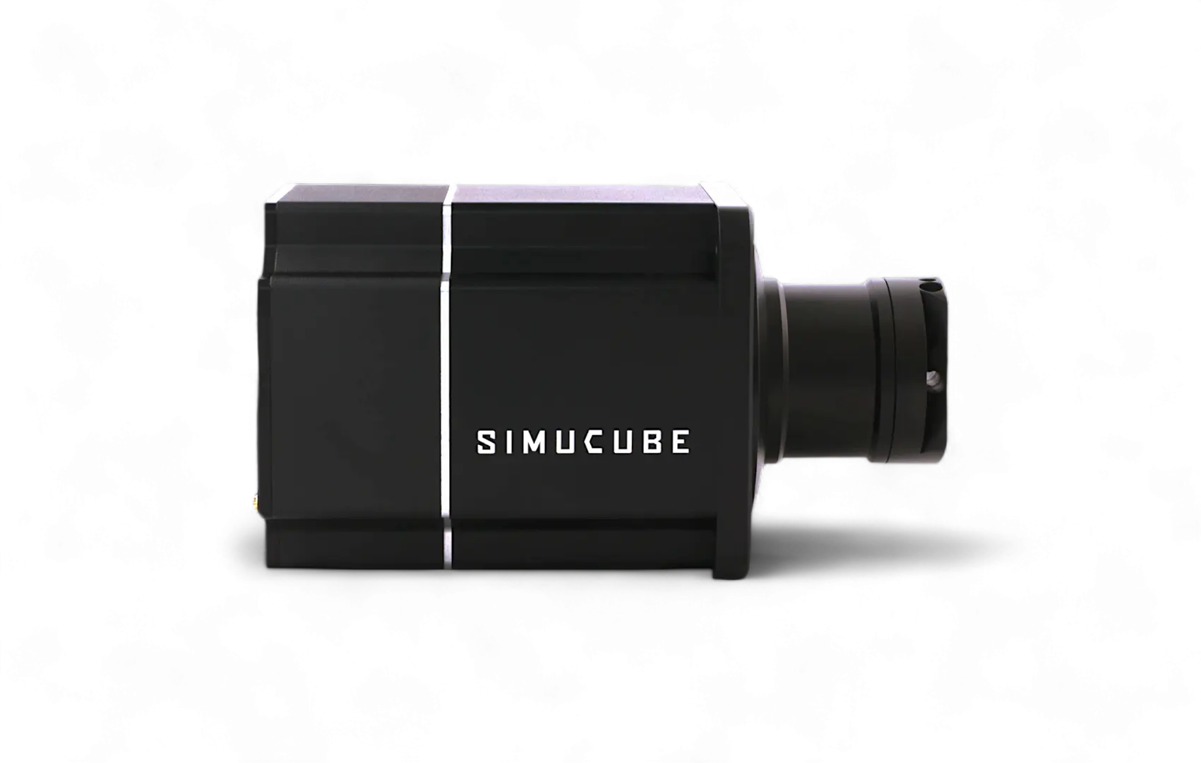 大特価！　ダイレクトドライブ！simucube sport APP-1_1_1200x1200.png?v=1735897614