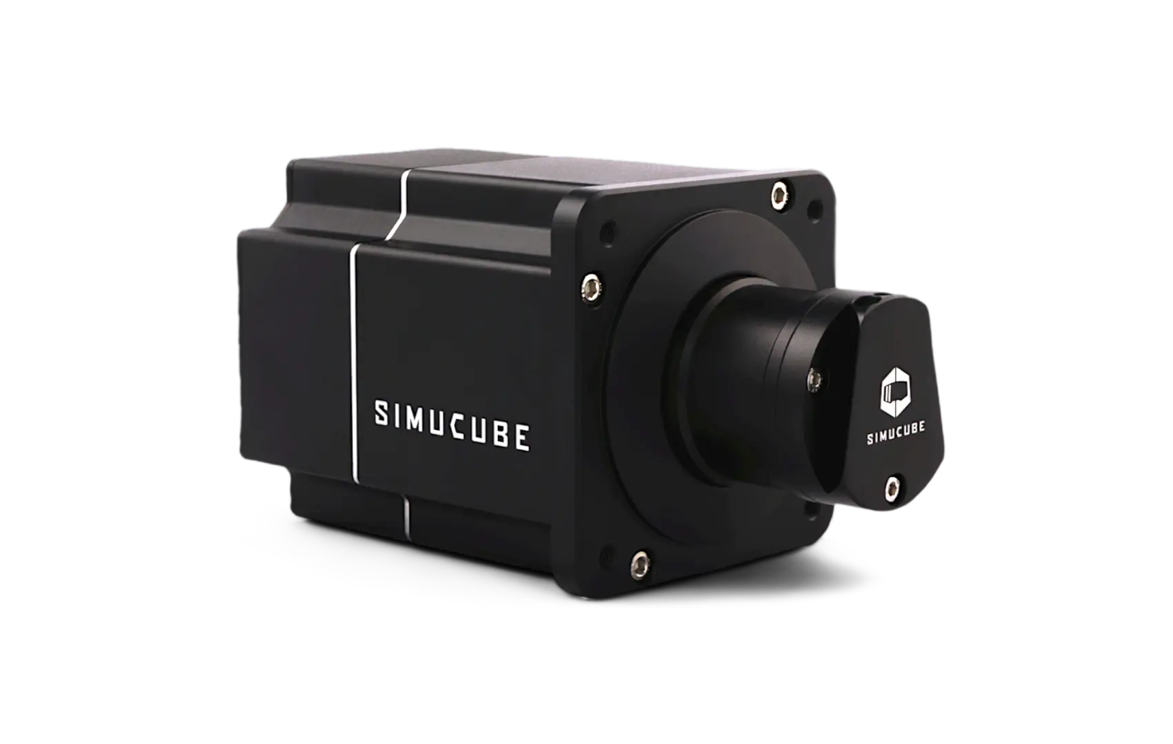 Simucube 2 Sport