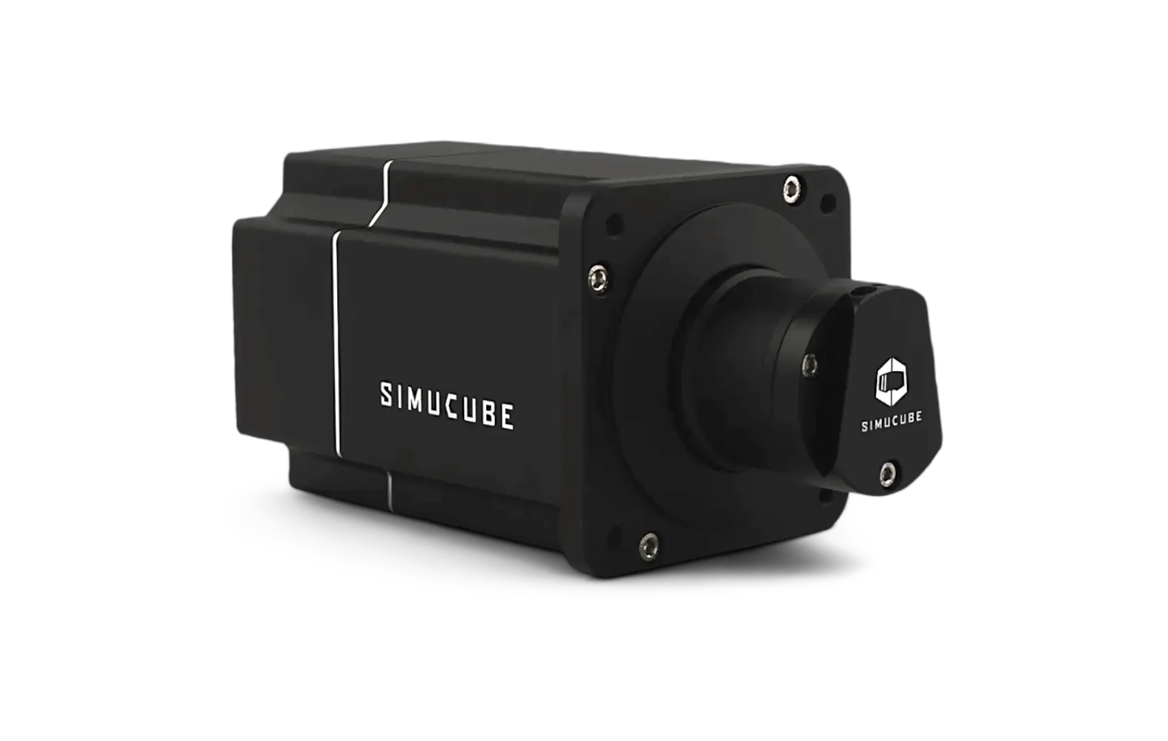 Simucube 2 Pro