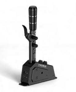 Cambio sequenziale Moza SGP