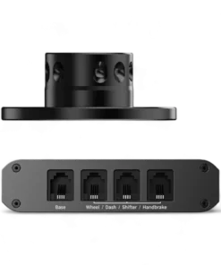 Moza Racing Hub Universale