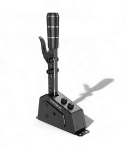 Moza SGP Cambio sequenziale SGP