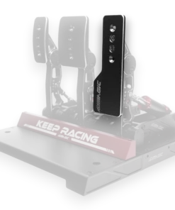 Simagic P1000 Pedalina Lunga Sport