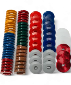 Kit aggiuntivo Simagic P1000 idrualica