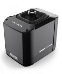 Moza AB9 Force Feedback