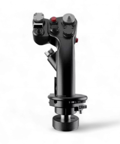MOZA MH16 Joystick per simulazione di volo