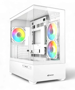PC Sim Racing Elite V2