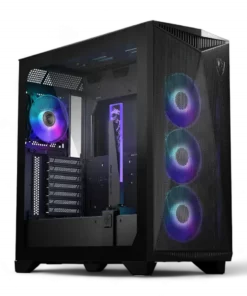 PC Sim Racing Ultimate