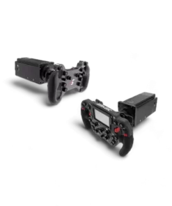 Bundle Alpha U