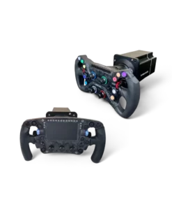 Bundle Simucube 2 Pro