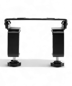 Simagic T-LOC staffe per base dd da scrivania