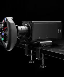 Simagic T-LOC supporto scrivania