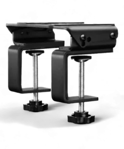 Support da scrivania Simagic T-LOC