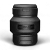 Motore aptico Simagic P-PHR Neo