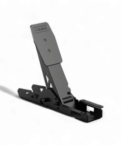 Moza SR-P Lite Frizione