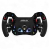 Simagic FX