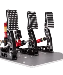 Simagic P2000 Load Cell 200 Kg