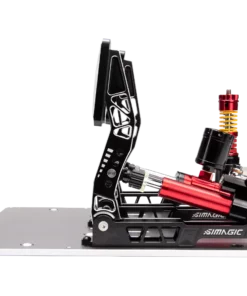 Simagic P2000 Load Cell 200 Kg lato