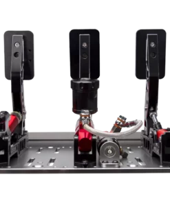 Simagic P2000 Load Cell 200 Kg retro