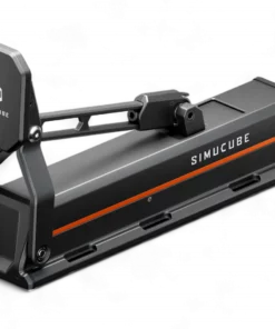 Simucube ActivePedal Pro
