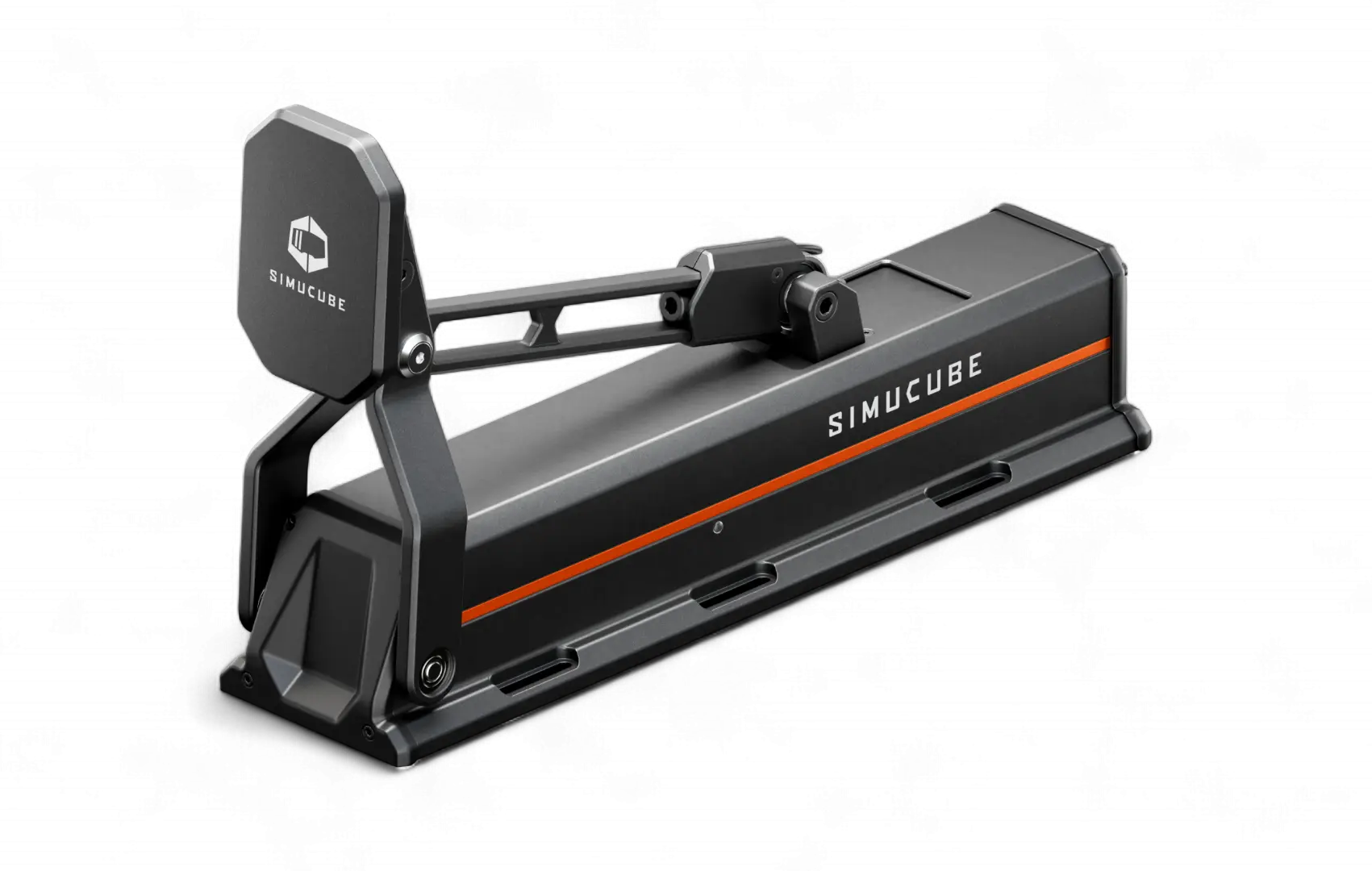 Simucube ActivePedal Pro