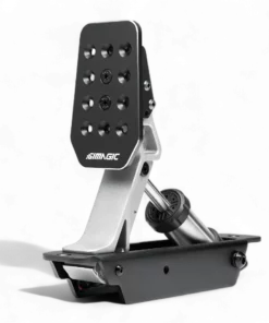 Frizione Simagic P500