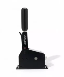 Impugnatura lunga Q1S-Q1