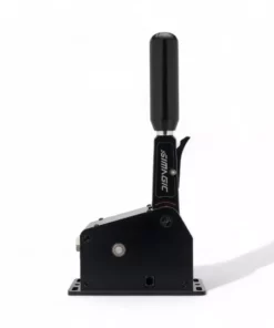 Impugnatura lunga Simagic Q1-Q1S