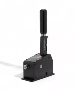 Manopola Lunga Q1S-Q1