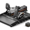 Simucube Active Pedal Pro + Simucube Link