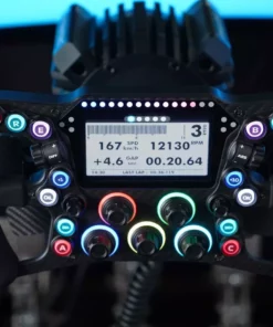 Corona Leoxz XGT Ultimate