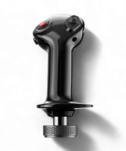 MOZA MA3X Side Stick