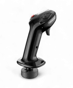 MOZA MA3X Stick simulazione di volo