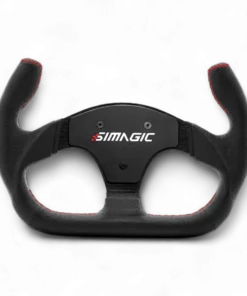 Corona GT 325mm (C) Simagic