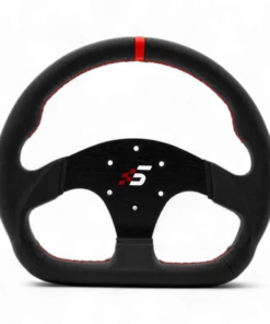 Corona GT 325mm (D) Simagic